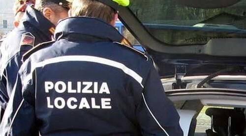 Palagiustizia Bari in affanno: 12 agenti della polizia locale passano in Procura