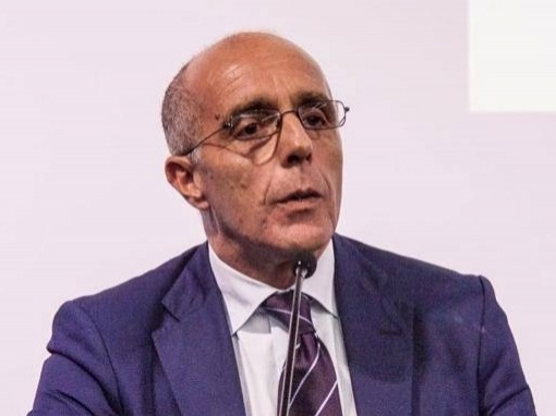 Palagiustizia Bari, Stefanì (Ordine degli Avvocati): ‘Spazi inadeguati e insufficienti, no a inutili traslochi’