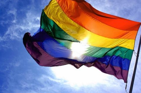 Palo del Colle, nasce il Comitato contro le discriminazioni: ‘Inaccettabile l’incontro no-gender promosso dal parroco’