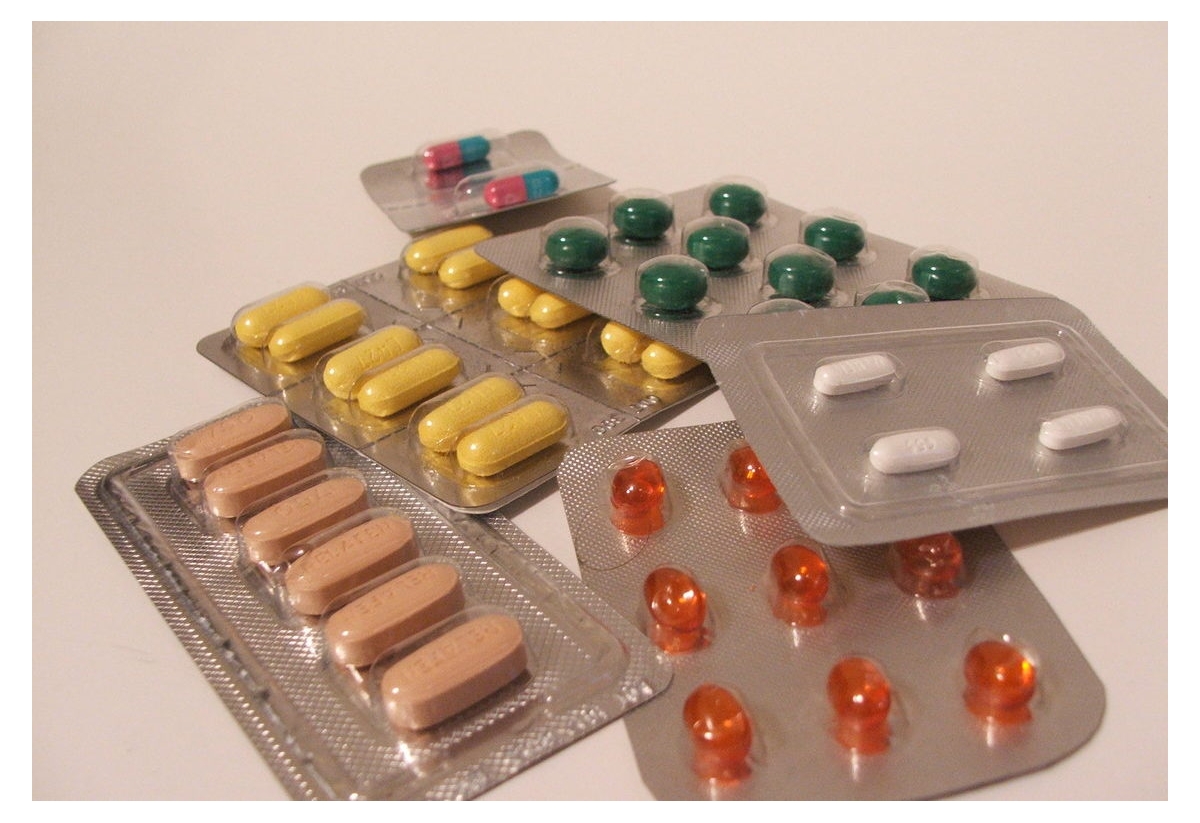 Gioca a non sprecare…