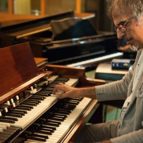 Parte la rassegna ‘Giovinazzo in jazz’: si comincia con ‘Le songs dell’anima’