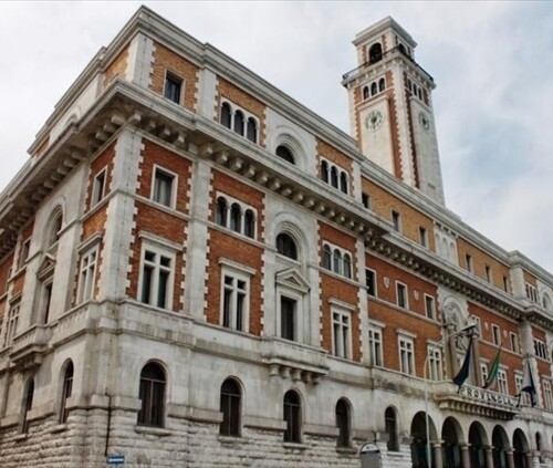 Patto per Bari, il consiglio metropolitano approva il piano operativo: interventi per 230 milioni di euro