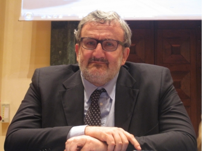 Pd, Michele Emiliano riammesso in alcuni collegi di Lombardia e Liguria