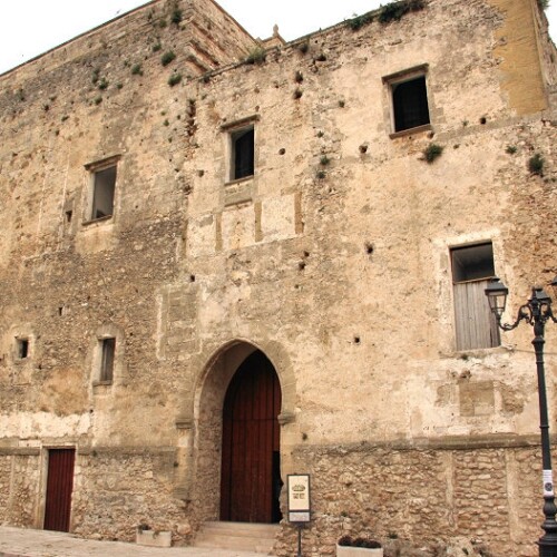 ‘Penisola del Tesoro’, l’iniziativa del Touring Club Italia arriva a Laterza