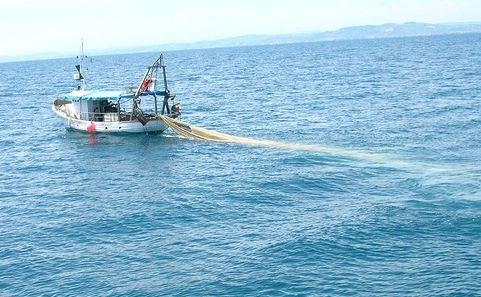 Pesca, fermo biologico in Puglia dal 16 agosto. Coldiretti Puglia:’Rischio aumento prodotti stranieri’