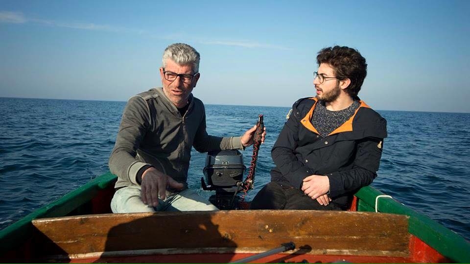 ‘Petrolio’, il documentario che racconta la verità sulle trivelle nel mar Adriatico