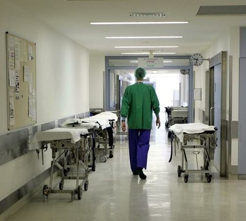 Piano di riordino ospedaliero, più posti letto nell’area di Taranto: ecco cosa cambia in tutti gli ospedali della provincia