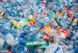 Plastica e ambiente, 14 mila tonnellate di rifiuti di beni in polietilene raccolte da Ecopolietilene nel primo anno di operatività