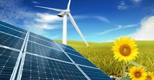 Poliba e Distretto Produttivo Pugliese Energie Rinnovabili insieme per la salvaguardia del territorio