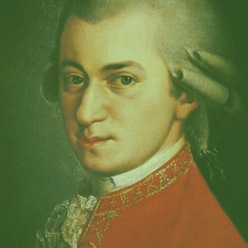 Poliba: Mozart, Rossini e le emozioni della musica senza tempo nel presente fuggente con ‘Il Canto delle Muse’