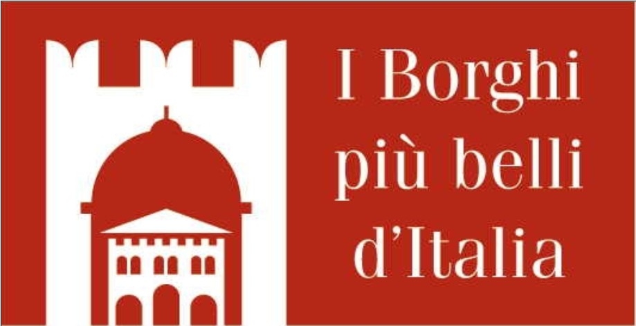 In scena a Cisternino la terza conferenza  ‘I Borghi più belli nel bacino del Mediterraneo, come valorizzarli e tutelarli’