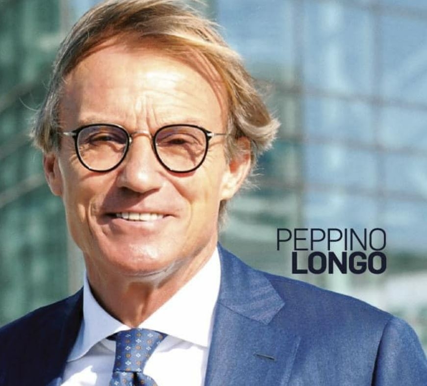Politica, addio a Peppino Longo: l’ex vicepresidente del consiglio regionale scomparso a 69 anni