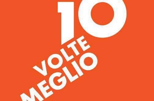 Politiche 2018, c’è anche il partito degli innovatori. La Puglia e il Sud strategici nel programma elettorale