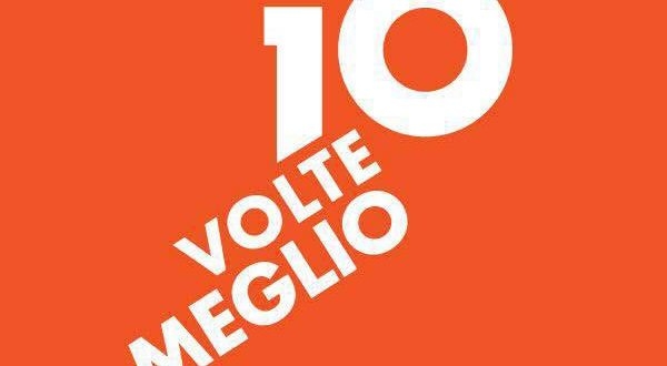 Politiche 2018, c’è anche il partito degli innovatori. La Puglia e il Sud strategici nel programma elettorale