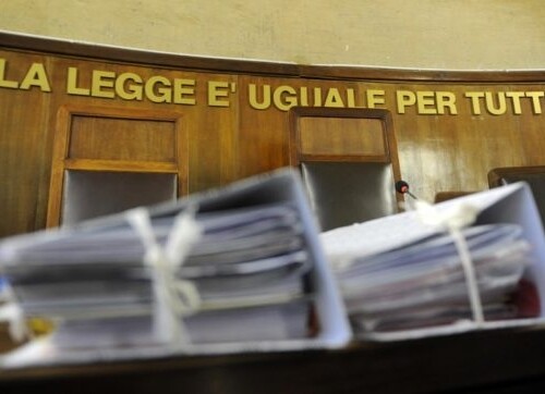Porto Cesareo, lottizzazione abusiva e reati ambientali: il tribunale di Lecce assolve 49 imputati