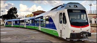 Oggi possibili disagi su treni e autobus delle Ferrovie Appulo Lucane per sciopero
