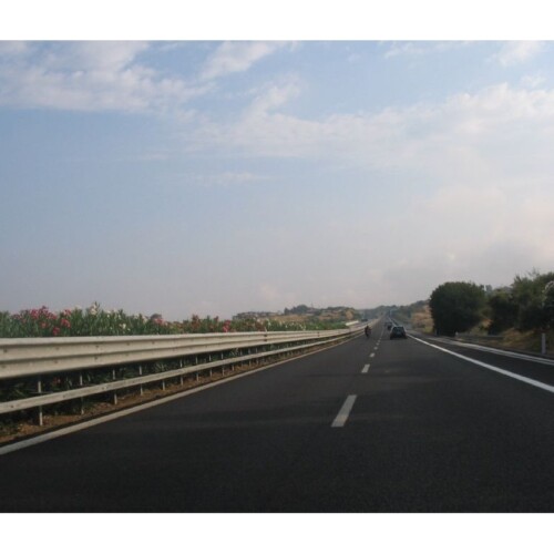 Potenziamento della Statale 16 e realizzazione dell’Autostrada del Salento: consiglio regionale approva mozione