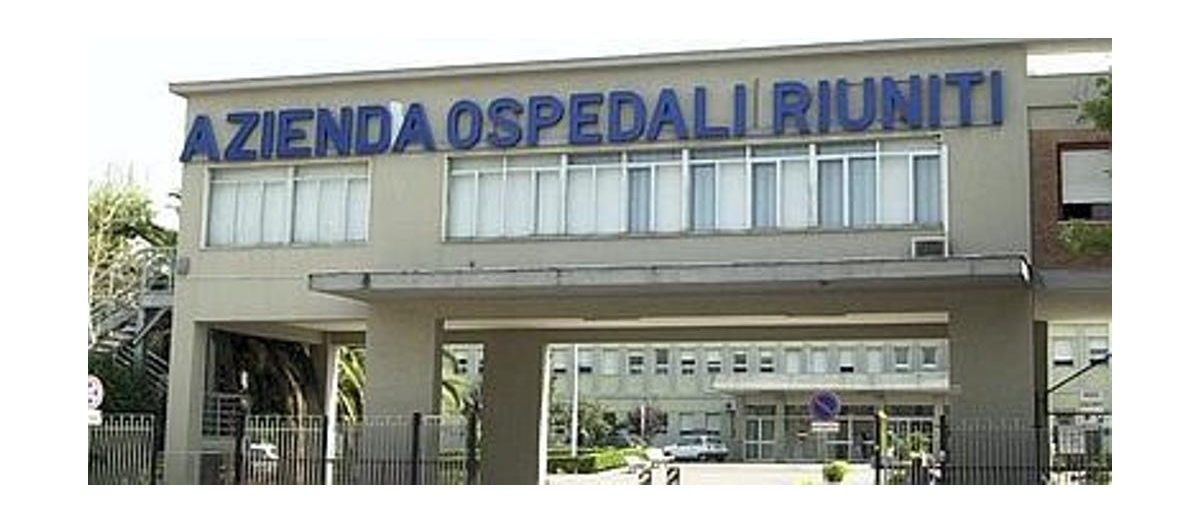 Prelievo di organi agli ospedali Riuniti di Foggia: 16enne salva la vita di nove persone