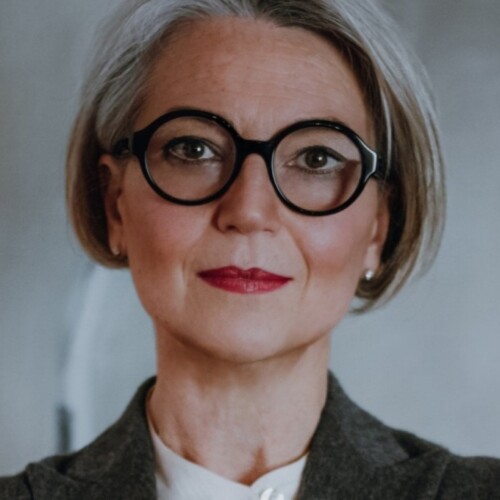 PREMIO AMBIENTEPUGLIA 2022