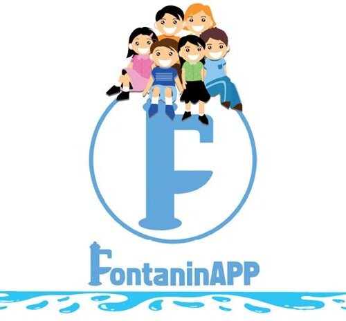 Presentata FontaninAPP, una mappa digitale per individuare le fontane di AQP