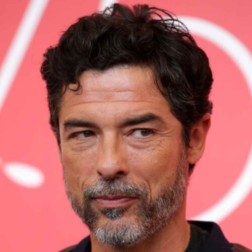 Presentato il programma del Bifest – Bari International Film Festival