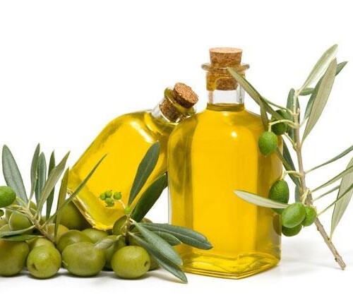 Presentazione della Guida agli oli extravergine d’oliva di Puglia 2015