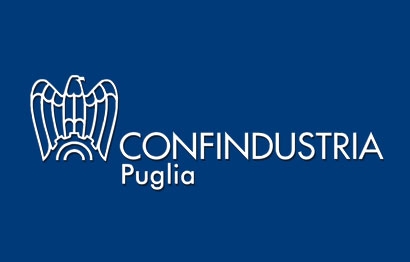 Presidenza Confindustria: gli imprenditori pugliesi appoggiano il candidato Vincenzo Boccia