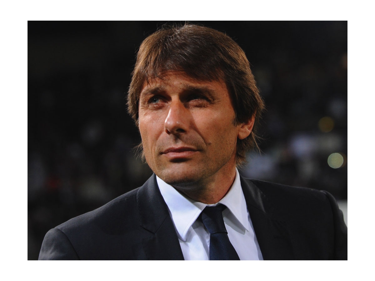 Processo Calcioscommesse, Conte testimonia a Bari: ‘Nessuna anomalia in Bari-Treviso’