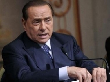 Processo Escort, Silvio Berlusconi rinviato a giudizio: ‘Pagò le bugie di Tarantini’