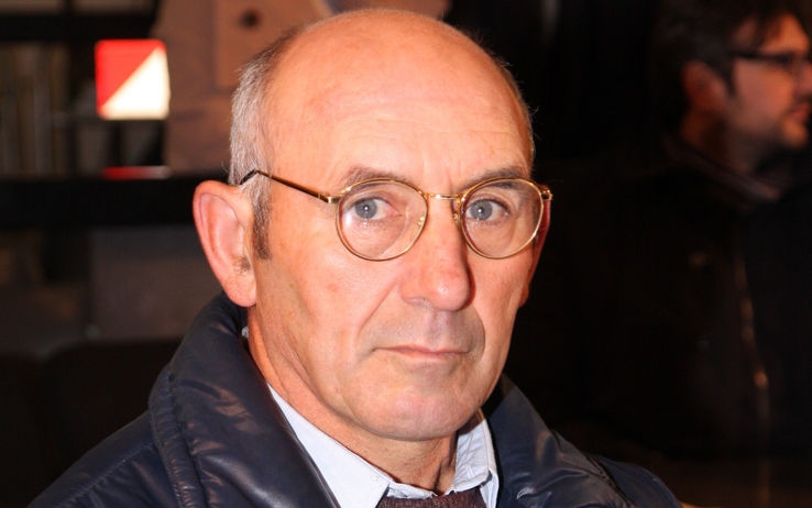 Processo Scazzi, parlano i difensori degli imputati. Michele Misseri si accusa ma chiede la grazia