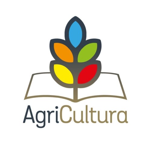 Lunedì 12 dicembre al Ciheam di Bari l’evento di presentazione dei risultati del Progetto AgriCultura