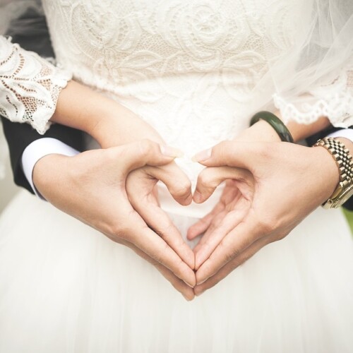 Promessi Sposi, a Bari torna il salone nazionale dedicato al matrimonio