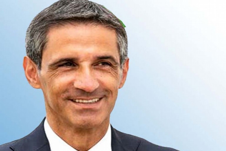 PSR Puglia e report della Commissione europea 2021, assessore all’Agricoltura: in un solo anno la nostra è stata una Regione da primato per spesa.