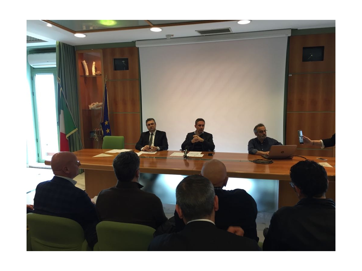 Psr Puglia, l’assessore Di Gioia: ‘Cercheremo nuovi fondi per aumentare la platea dei beneficiari delle misure strutturali’