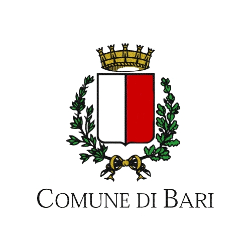 PUBBLICATA DETERMINA DELL’AVVISO PER L’AGGIORNAMENTO ANNUALE DEGLI ELENCHI PER INCARICHI DI AMMINISTRATORE O DI SINDACO REVISORE NEGLI ENTI O SOCIETÀ PARTECIPATE DAL COMUNE DI BARI