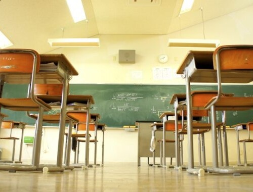 Puglia, accordo con Cassa Depositi e Prestiti: pronti 103 milioni di euro per l’edilizia scolastica