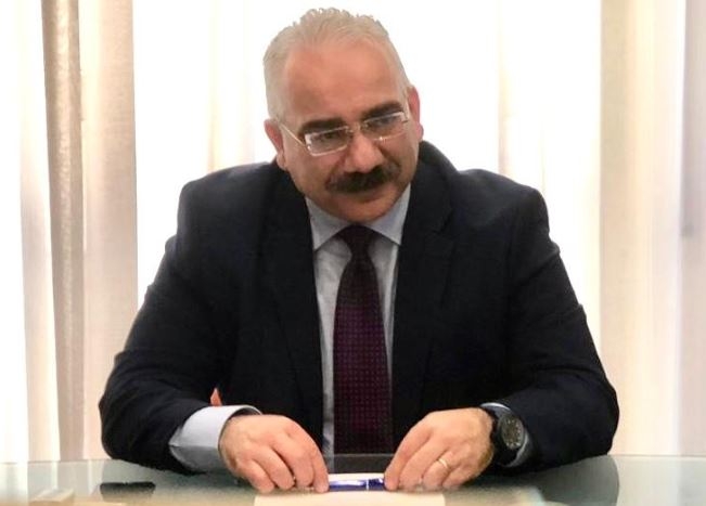 Puglia, DDL Contro omotransfobia, l’assessore Borraccino: ‘Atto di ritorsione politica verso l’on. Titti De Simone’