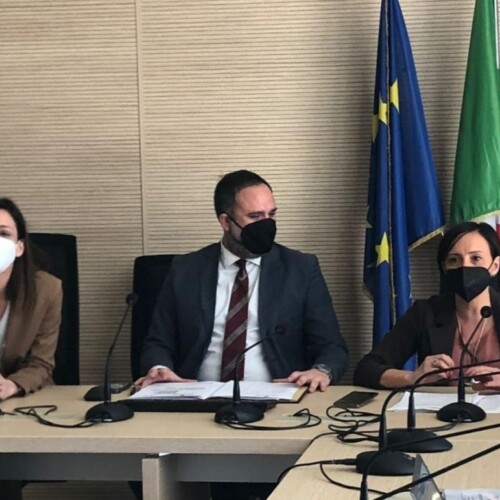 Puglia, ecco il Piano regionale delle Politiche Sociali 2022 -2024: ‘Ripartire, valorizzare e includere’