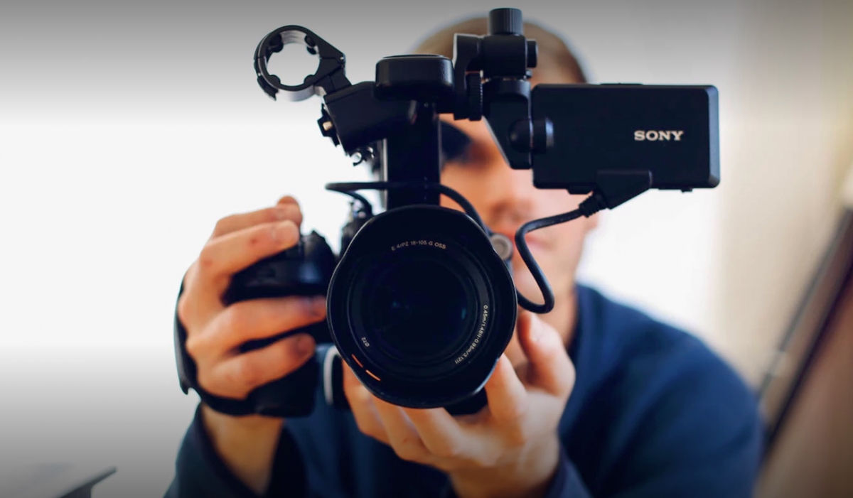 Puglia, ecco il social&creative contest per i giovani videomaker