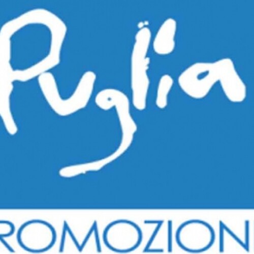 Puglia for all: a Bari due giorni di full immersion in tema di turismo accessibile