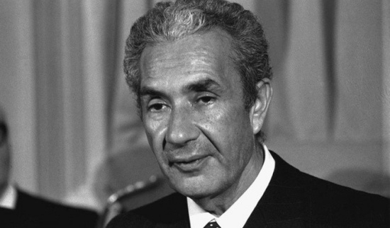 Puglia, il capo delle BR al convegno su Aldo Moro: la Regione annulla l’incontro
