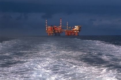 Puglia: il Ministero autorizza nuove esplorazioni petrolifere dal Gargano a Leuca