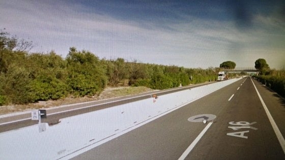 Puglia, il viadotto ‘Paolillo’ è in stato critico: blitz della Gdf negli uffici di Autostrade per l’Italia