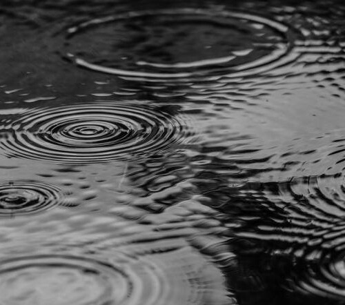 Puglia, inizio di settimana all’insegna del maltempo: piogge e temporali nelle prossime ore