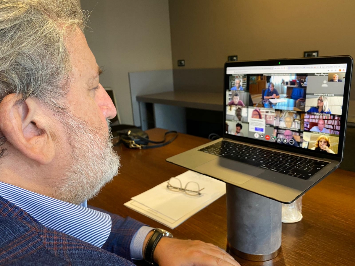 Puglia, insediato l’Osservatorio regionale sui neofascismi