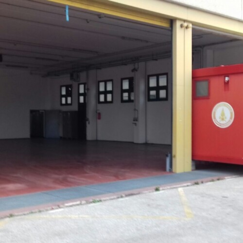 Puglia, la denuncia dei Vigili del fuoco: ‘Mezzi e risorse insufficienti per la sicurezza’