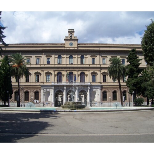 Puglia, la recessione dell’università continua