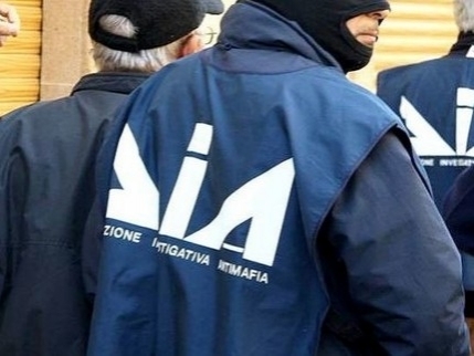 Puglia, operazione antimafia: 75 arresti e sequestri per 23 milioni di euro