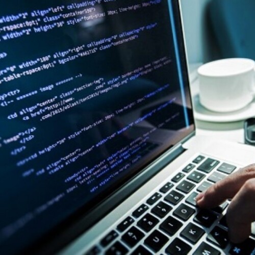 Puglia, rapporto Sole24Ore: ‘Aziende del software alla ricerca di 900 ingegneri’