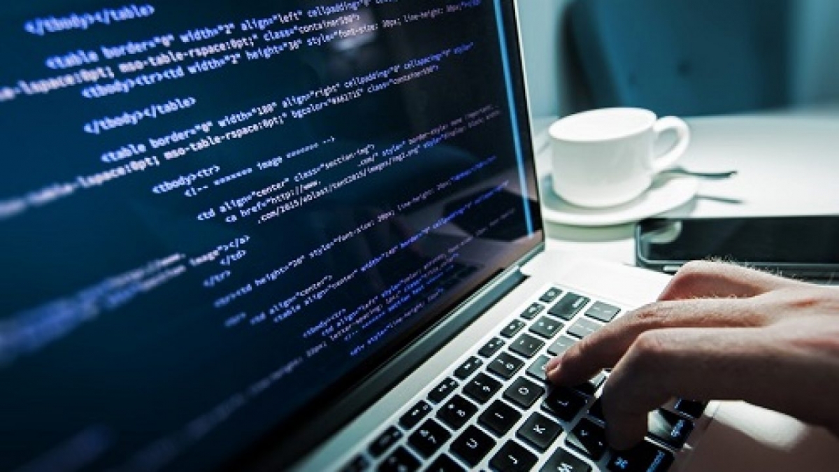 Puglia, rapporto Sole24Ore: ‘Aziende del software alla ricerca di 900 ingegneri’